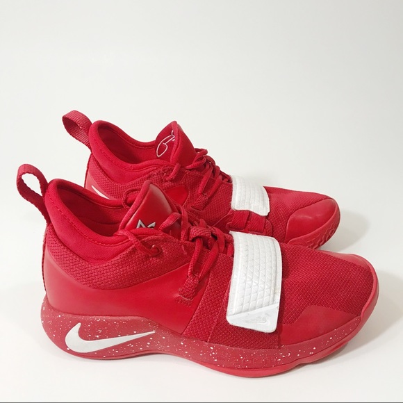 pg2 5 university red